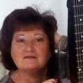 Zifa, 63, Neftekamsk, Russian Federation