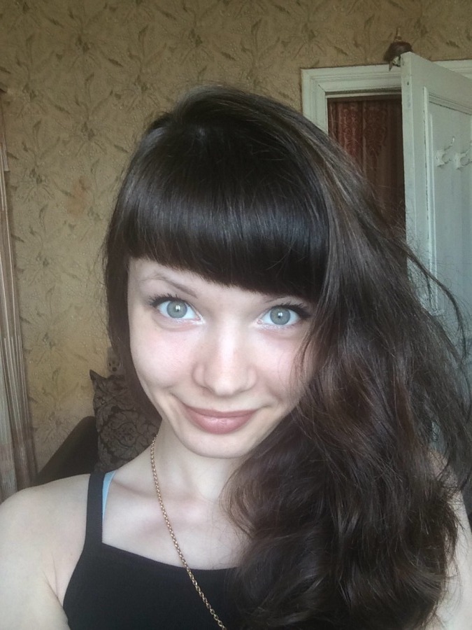 Diana , 32, Omsk, Russian Federation