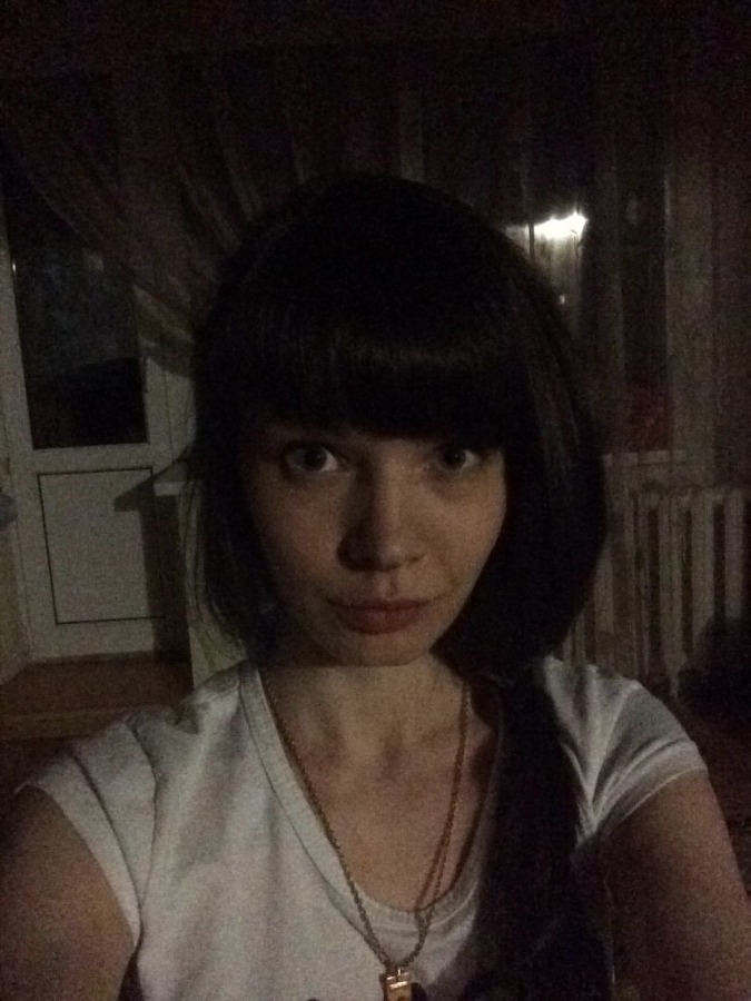 Diana , 32, Omsk, Russian Federation