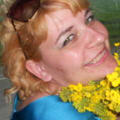 Олеся , 38, Krasnodar, Russian Federation