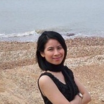 Jane, 46, Bangkok Yai, Thailand