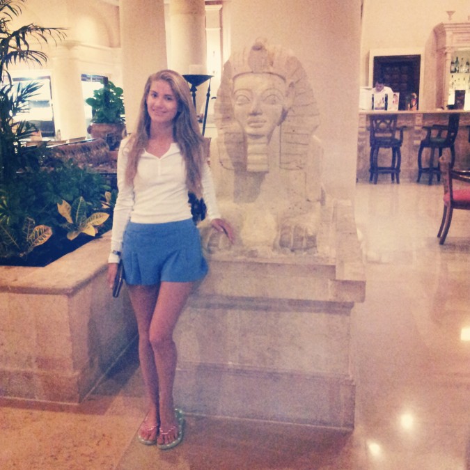 Kate, 36, Samara, Russian Federation