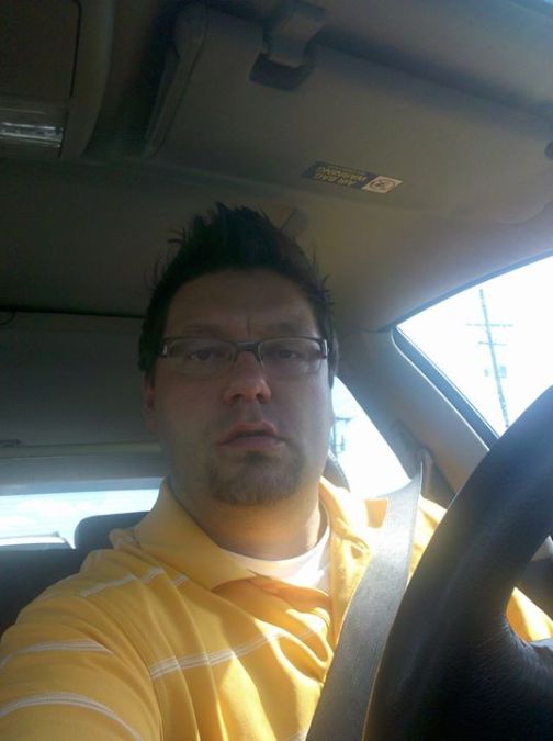 austing lane, 61, Houston, United States