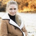Veronika, 35, Moskovskiy, Russian Federation