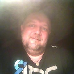 Roger Flug, 57, Saint Gallen, Switzerland