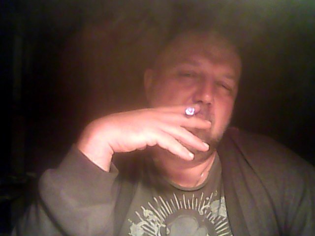 Roger Flug, 57, Saint Gallen, Switzerland