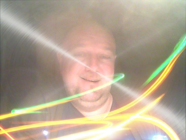 Roger Flug, 57, Saint Gallen, Switzerland