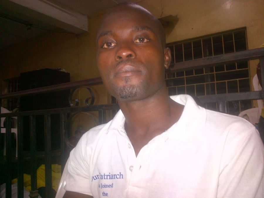 daviesjo, 45, Alabaster, United States