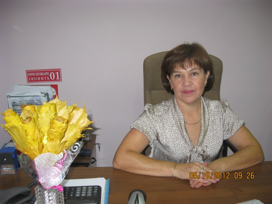 наиля, 68, Novouralsk, Russian Federation