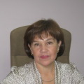 наиля, 68, Novouralsk, Russian Federation