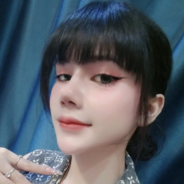 Hut Hutdongtai, 26, Vientiane, Laos