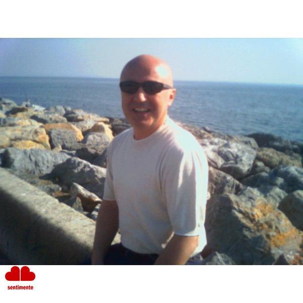 fallow, 47, Istanbul, Turkey