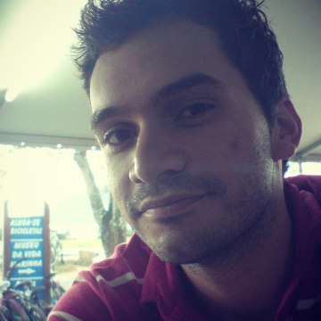 Sergey Ivanov, 47, Almaty, Kazakhstan