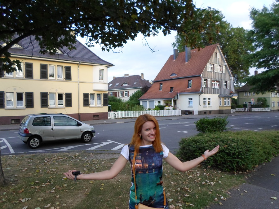 Anny, 39, Moscow, Russian Federation