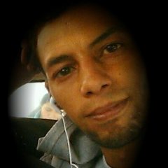 tarik haloua, 43, Rabat, Morocco