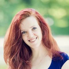 Юлия Влад, 44, Kazan, Russian Federation