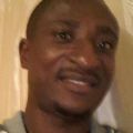 Ballo Tahirou, 40, Port Gentil, Gabon