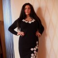 Elvira, 31, Kharkov, Armenia