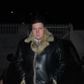 evgeniy, 40, Ryazan, Russian Federation