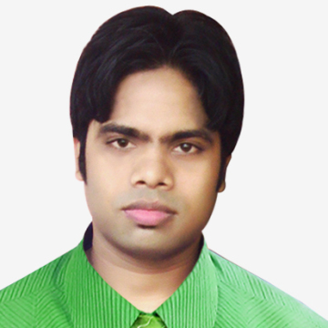 Amdadulhuq-rasel, 36, Dhaka, Bangladesh