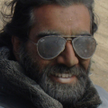 Rohit, 47, New Delhi, India