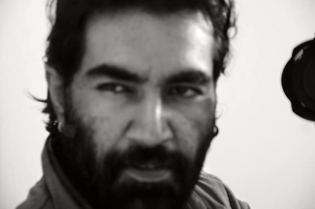 Rohit, 47, New Delhi, India