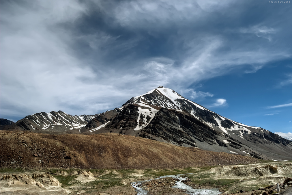 Rohit, 47, New Delhi, India