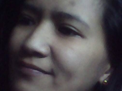 melinda, 45, Baguio City, Philippines