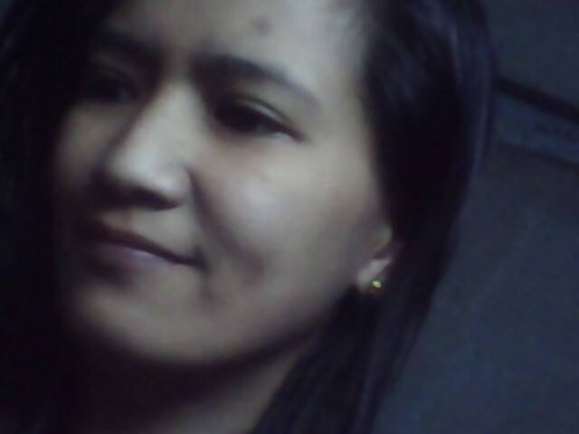 melinda, 46, Baguio City, Philippines