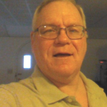 james, 70, Philadelphia, United States