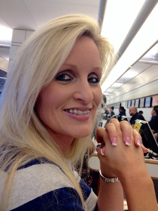 Laura, 53, Vero Beach, United States