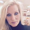 Laura, 53, Vero Beach, United States