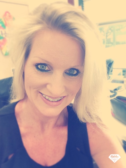 Laura, 53, Vero Beach, United States