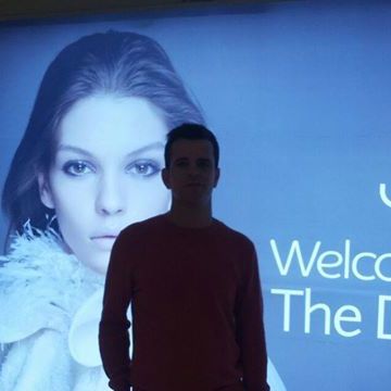 egypt, 37, Dubai, United Arab Emirates