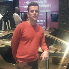 egypt, 37, Dubai, United Arab Emirates