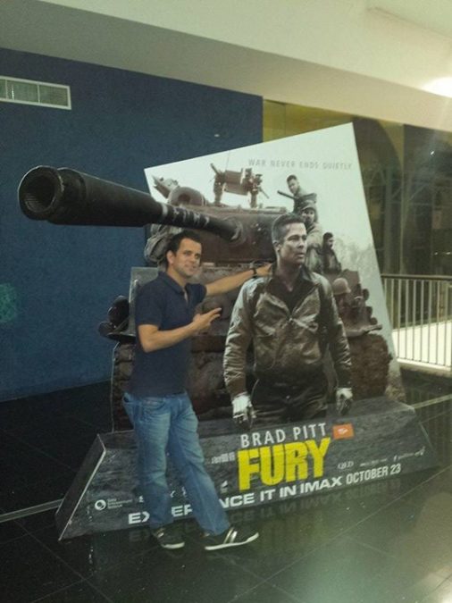 egypt, 37, Dubai, United Arab Emirates