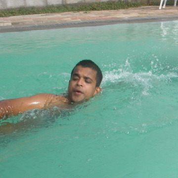 dinesh chandima, 45, Colombo, Sri Lanka