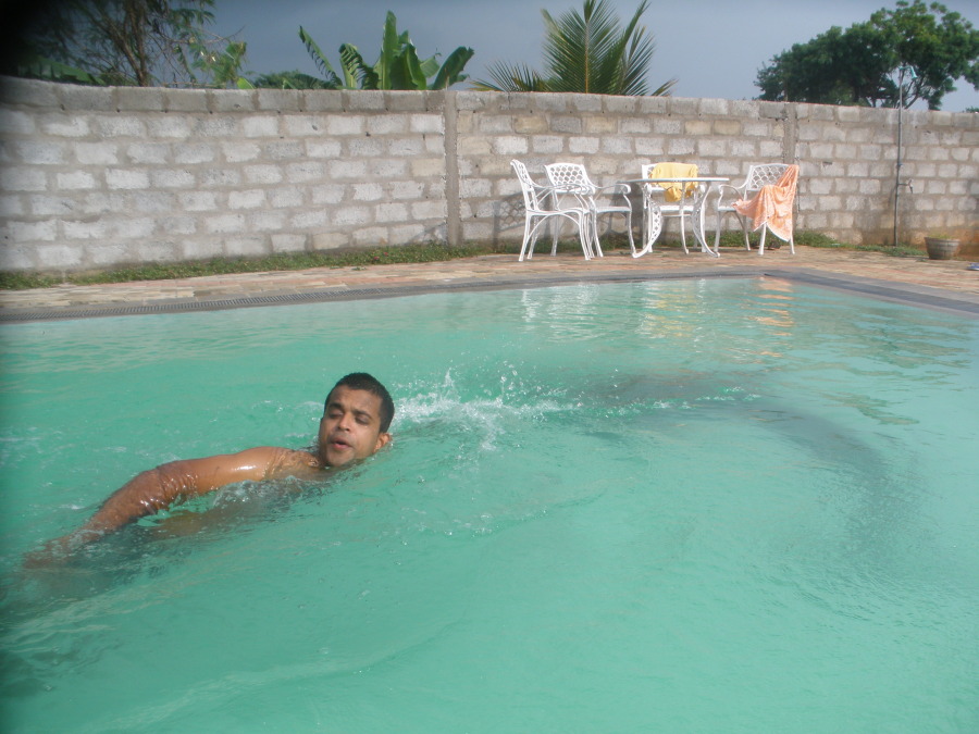 dinesh chandima, 45, Colombo, Sri Lanka