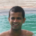 dinesh chandima, 45, Colombo, Sri Lanka