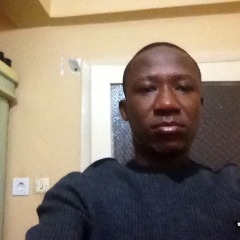 pascal, 36, Istanbul, Turkey