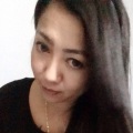 Sirina, 43, Bangkok, Thailand