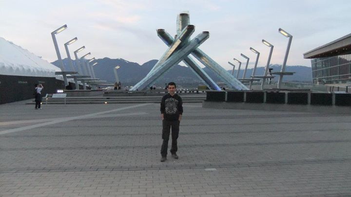 Zafer Yıldırım, 47, Manisa, Turkey