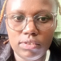 Elsy ndungu, 27, Nairobi, Kenya