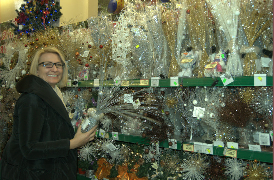 Елена, 55, Minsk, Belarus