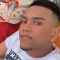 Enel junior Lara, 21, Medellin, Colombia