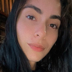 kehit Amador, 26, San Jose, Costa Rica