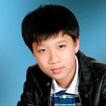 nguyen thiêntri, 41, Ho Chi Minh City, Vietnam