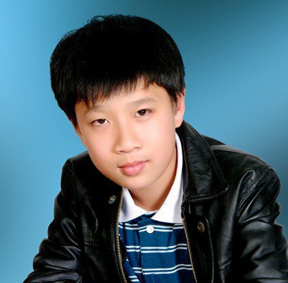 nguyen thiêntri, 41, Ho Chi Minh City, Vietnam