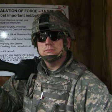 jordan, 60, Phoenix, United States