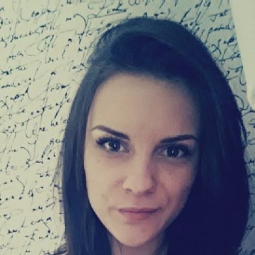 Оксана, 33, Chelyabinsk, Russian Federation